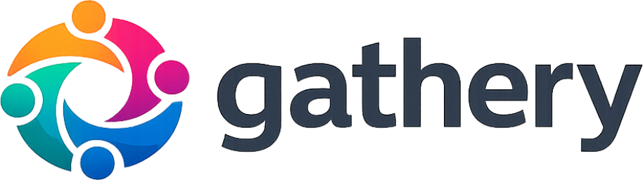 Gathery